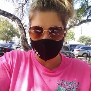 Meet your Posher, Briekey